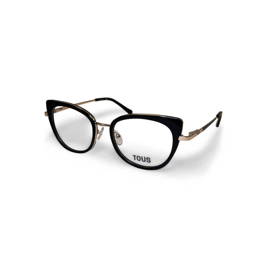 NWT TOUS VTO488 0700 Glasses